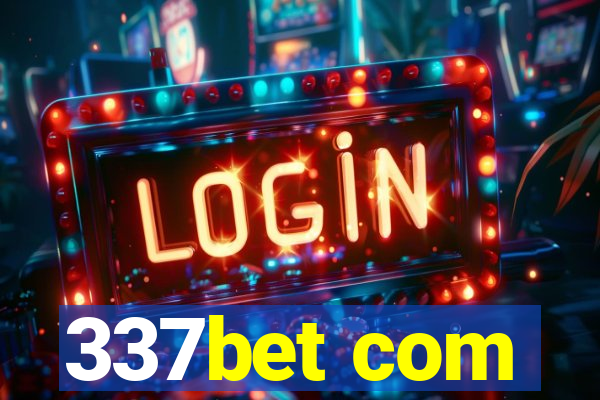337bet com
